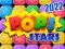 Gioco Mania da Popstar in linea