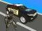 Gioco Inseguimento Poliziesco in linea