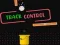 Gioco Controllo del Tracciato in linea