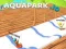 Gioco Aquapark.io in linea