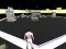 Gioco La Notte del Combattimento 2: Lotta in un CyberPub in linea
