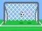 Gioco Tiri di Calcio 2022 in linea