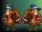 Gioco Fuga dalla stanza di Thanksgiving Amgel 6 in linea