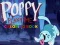 Gioco Libro da colorare Poppy Playtime in linea