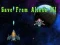 Gioco Salva dagli Alieni III in linea