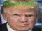 Gioco Trump Faccia Divertente in linea