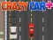 Gioco Auto pazza in linea