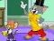 Gioco Tom e Jerry: Vestire in linea