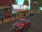 Gioco Polizia Auto Infinita in linea