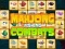 Gioco Combattimenti di Mahjong da Pesca in linea Gioco Combattimenti di Mahjong da Pesca in linea