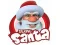 Gioco Tempo Divertente con Babbo Natale in linea