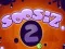 Gioco Soosiz 2 in linea