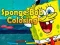 Gioco Colora Spongebob in linea