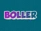 Gioco Boller in linea