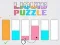 Gioco Puzzle liquido in linea