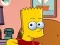 Gioco Vestiti Bart Simpson in linea Gioco Vestiti Bart Simpson in linea