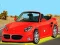 Gioco Modifica di Auto da Corsa in linea