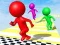Gioco Corsa 3D in linea