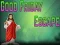 Gioco Fuga di Amgel per il Venerdì Santo in linea