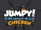 Gioco Jumpy! L'eredità di un pollo in linea