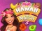 Gioco Hawaii Match 3 in linea
