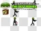 Gioco Esercito Stickman: I Difensori in linea