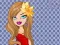 Gioco Bratz: Trasformazione in linea