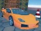 Gioco Gta Corsa di Auto - Simulazione Parcheggio 4 in linea