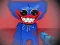 Gioco Dungeon Poppy Playtime in linea
