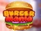 Gioco Mania da Burger in linea