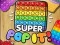 Gioco Super Pop It! in linea