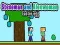 Gioco Steveman e Alexwoman: Uovo di Pasqua in linea Gioco Steveman e Alexwoman: Uovo di Pasqua in linea