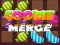 Gioco Unione di Biscotti in linea