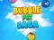 Gioco Saga degli Animali Bolla in linea