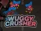 Gioco Wuggy Schiacciatore in linea