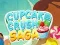 Gioco Saga Cupcake Crush in linea