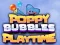 Gioco Poppy Bolle Gioco del Tempo in linea