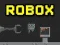 Gioco Robox in linea