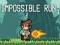 Gioco Corsa Impossibile in linea
