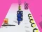 Gioco Poppy Playtime Corsa 3D in linea