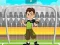 Gioco Ben 10 Portiere in linea