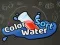 Gioco Separazione dell'acqua colorata in linea Gioco Separazione dell'acqua colorata in linea