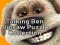 Gioco Collezione di Puzzle di Talking Ben in linea