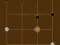 Gioco Scacchi Bump in linea