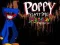 Gioco Sfida del Puzzle Poppy Playtime in linea