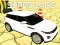 Gioco Super Auto in linea
