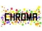 Gioco Chroma in linea