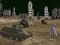 Gioco Guerra dei Carri Armati Realistici Poo in linea Gioco Guerra dei Carri Armati Realistici Poo in linea