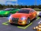 Gioco Simulatore di Esame di Guida in linea Gioco Simulatore di Esame di Guida in linea