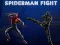 Gioco Scontro di Spiderman in linea
